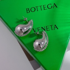 Bvlgari Earrings